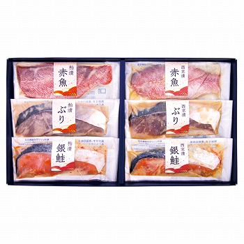 LЖ{ WŒЋl (SKM-40)